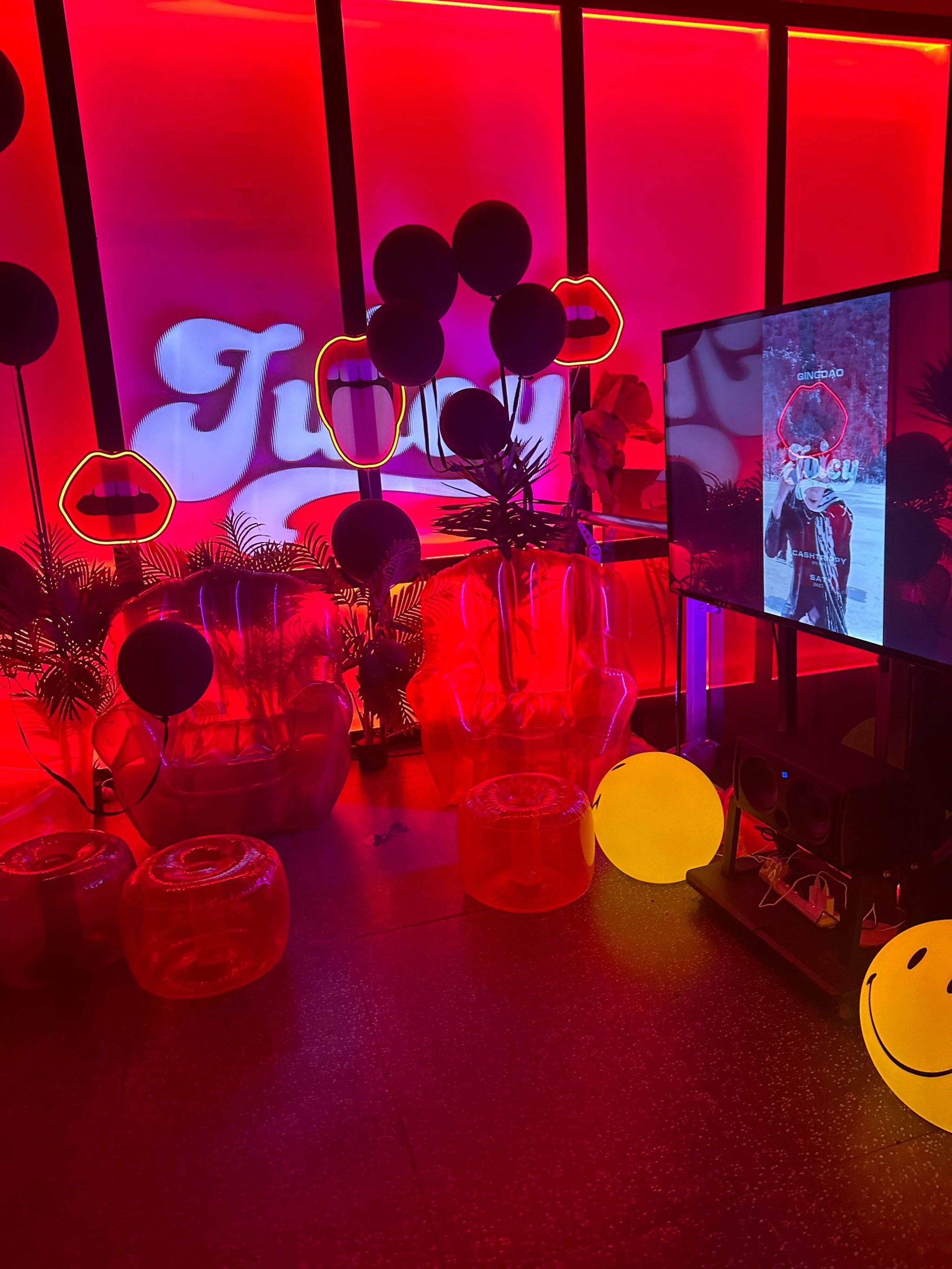 曲靖商务KTV场所查询-宣威市ktv预定