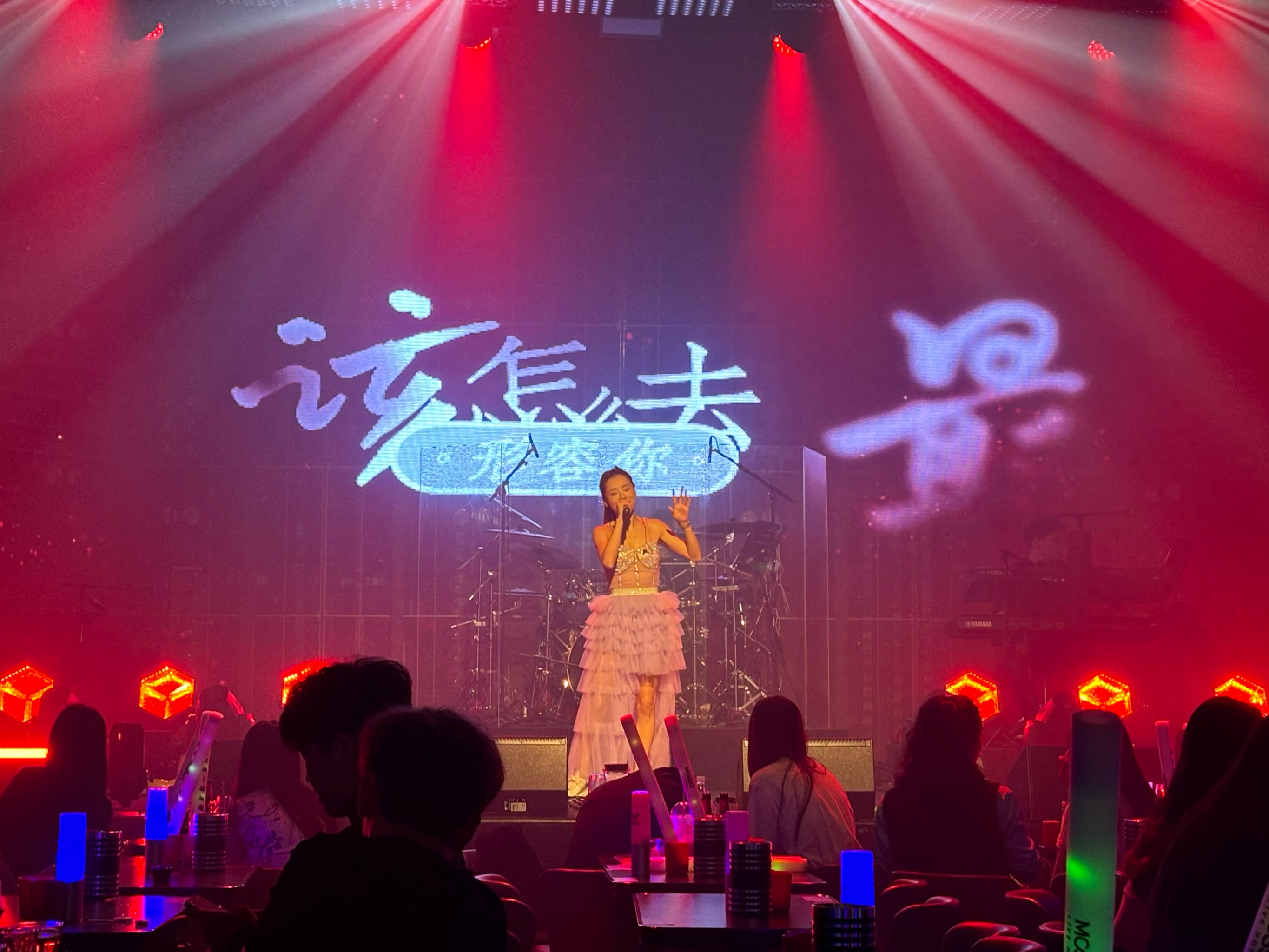曲靖商务ktv单人包间-罗平县ktv预定